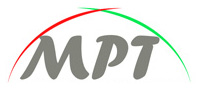 MPT Vitrolles